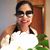 Vicky Huerta's profile image