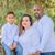 Jessica Lavin Bryce's profile image