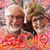 Kathy Walker Harris's profile image