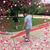 Juanis Chavez's profile image