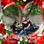 Terri Hall's profile image