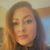 Jennifer King's profile image