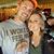 Katie Melaragno Stewart's profile image