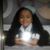 Avis Brown's profile image