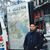 Pradit Sublaima's profile image