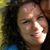 Mary Orthmann's profile image