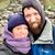 MaryAshley McGibbon's profile image