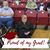 Debbie Miller's profile image