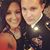 Alisha Lubrano Ainsworth's profile image