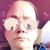 Christy Williams Billions's profile image