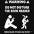 Jeanette Pelletier's profile image