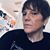 Michelle Miller's profile image