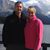 Judy Welting Hudson's profile image