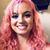 Hallie Chittock Smith's profile image