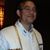 Dixie Boggess's profile image