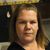 Nicole Doss's profile image