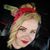Rowan Marie Rusert's profile image