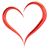 Cheryl Scheeler's profile image