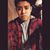Christian Perez's profile image