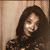 Yuhee Kim's profile image