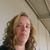 Tonya Ronette Hill's profile image