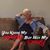 Janet Page Kilhefner's profile image