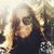 Fiorella Barrio's profile image