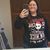 Kaitlyn Peters's profile image