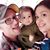 Carol Canales's profile image