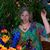 Joyce Gibson's profile image