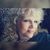 Kathy Keogh Holland's profile image