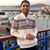 Ricky Bhatia's profile image