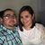 Jessica Navarrete Acosta's profile image
