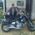 Bobby G. Richardson's profile image