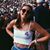 Haley Kummer's profile image