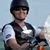 Lynda McDonald's profile image