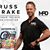 Russ Drake's profile image