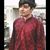Nafeem Habib's profile image