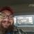 J Grizzly Groner's profile image
