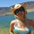Angel Smith Beaulieu's profile image