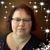 Melissa Ann's profile image