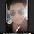 Neto Meiréles XD's profile image