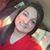 Brittany Ann Lewis's profile image