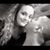 Jill Rydberg's profile image