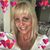 Teresa McDonald's profile image