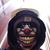 Mike Gianetti's profile image