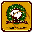 Social Pint Network's profile image