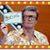 Barnaby Johnson Fry's profile image