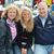 Jim Firebaugh's profile image