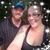 Nancy Johnston's profile image